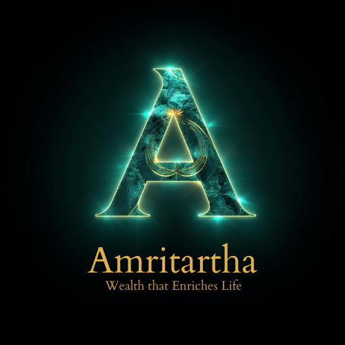 AMRITARTHA